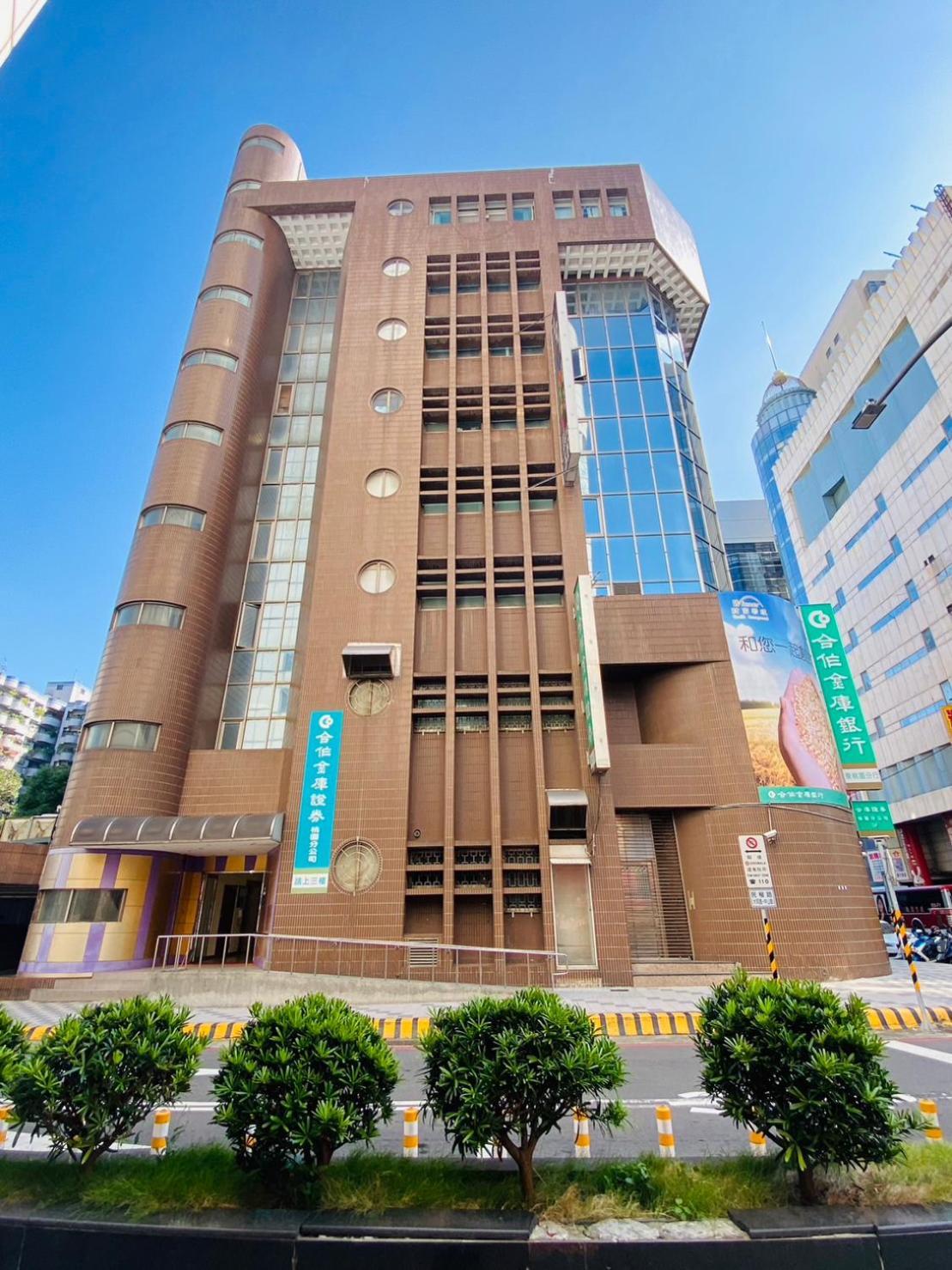 191 Hotel Taoyuan Esterno foto